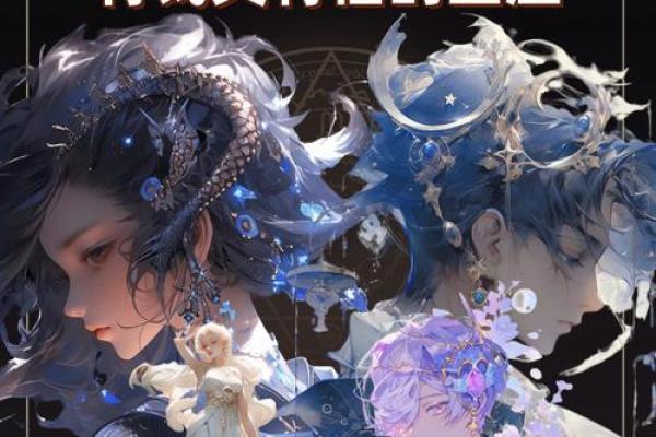 有钱却很节约的星座女有哪些 哪些星座女有钱又很省 有钱却很节约的星座女有哪些 哪些星座女有钱又很省