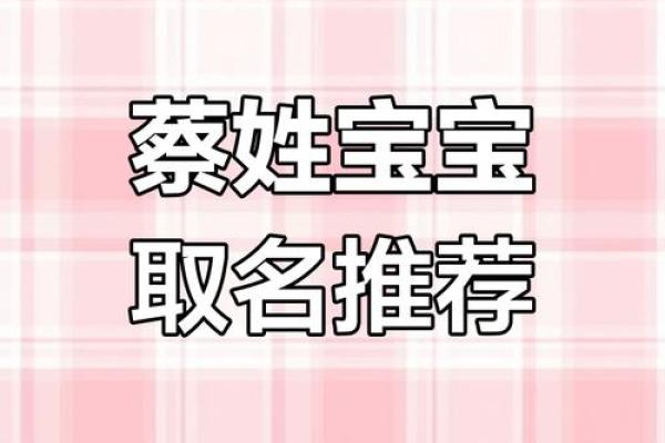 蔡姓男孩名字大全-蔡姓男孩起名字大全-蔡姓名字大全姓名 蔡姓男孩名字大全-蔡姓男孩起名字大全-蔡姓名字大全姓名