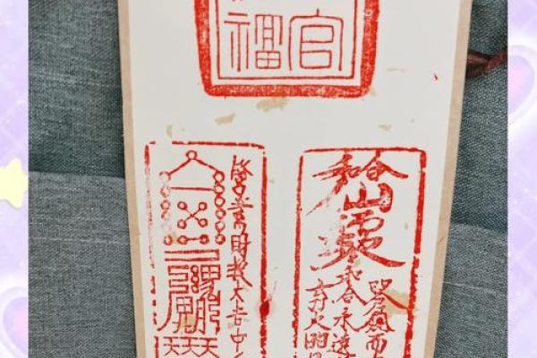 吕洞宾灵签3签求婚姻 吕洞宾灵签3签求婚姻