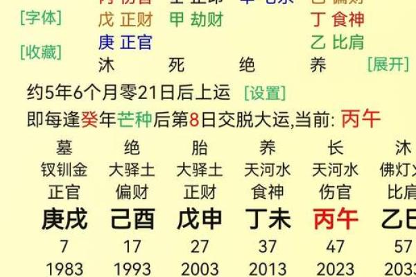 乙木好命八字,乙木生于卯月富贵八字 乙木好命八字,乙木生于卯月富贵八字