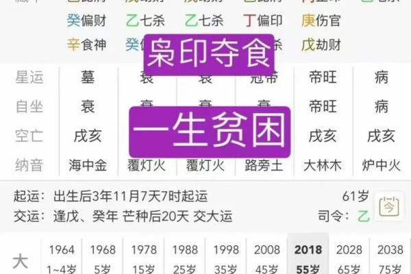 84年女命八字案例大全 84年女命八字案例大全