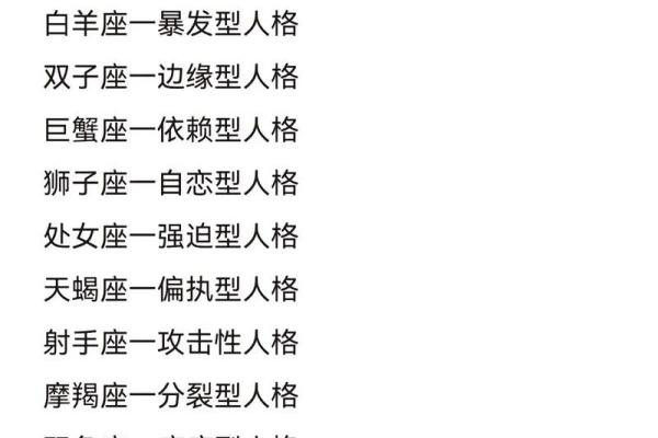 最全的星座百科知识大全,包含星座性格、星座配对等详细资料 最全的星座百科知识大全,包含星座性格、星座配对等详细资料