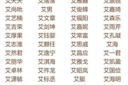 靳姓男孩名字大全-靳姓男孩起名字大全-靳姓名字大全姓名