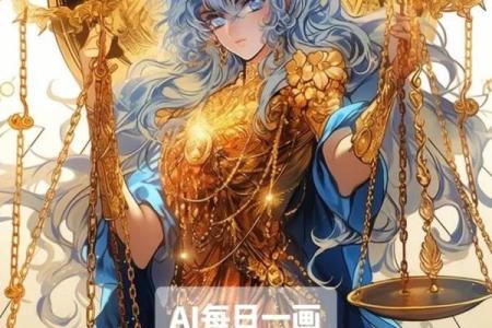 可怕星座有没有天秤座