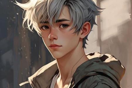 双子男适合找什么星座的