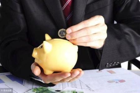 公司效益不好有什么风水问题？