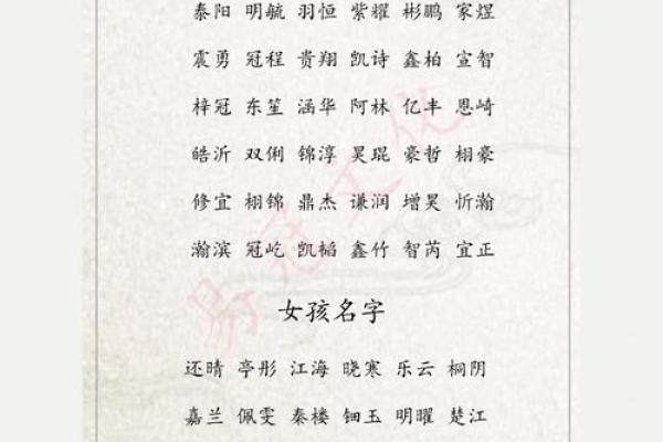 姓缑的名人-姓名学-华易算命网姓名 姓缑的名人-姓名学-华易算命网姓名