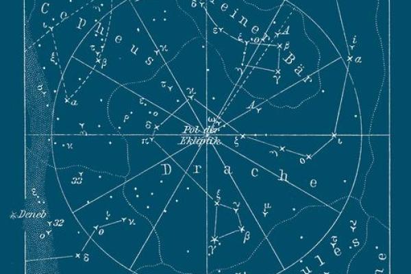 南辰紫薇斗数 南辰紫薇斗数