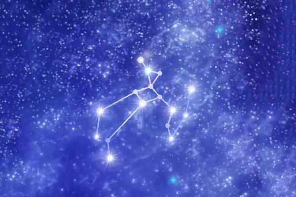 心机最重的星座是土象星座吗 心机最重的星座是土象星座吗