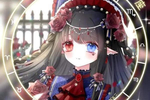 双子星座女生为什么突然回信息慢 双子星座女生为什么突然回信息慢