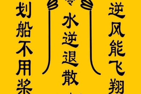 水逆开始!12星座赶快避开这些事! 水逆开始!12星座赶快避开这些事!