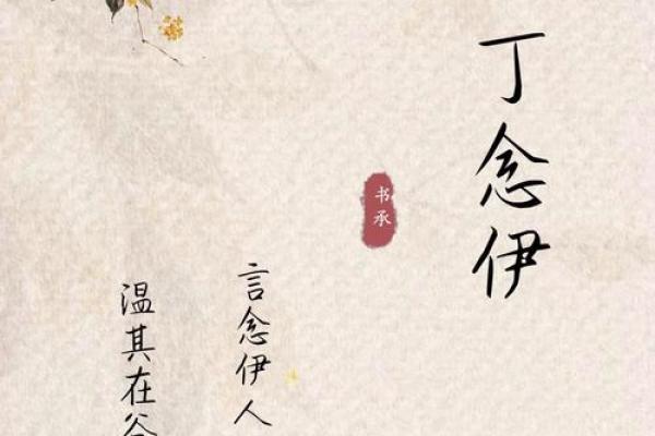 丁姓男孩名字大全-丁姓男孩起名字大全-丁姓名字大全姓名