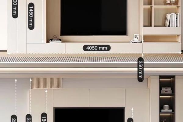 客厅摆放风水_客厅电视机摆放如何讲究风水