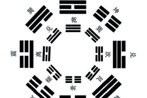 民间风水财运,厉害的旺财秘诀 民间风水财运,厉害的旺财秘诀