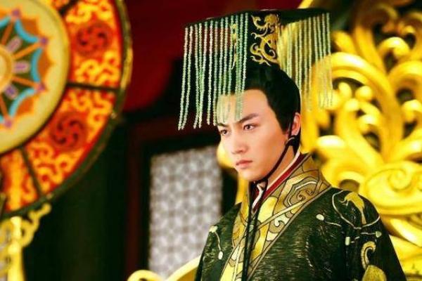 关帝灵签苏武还汉