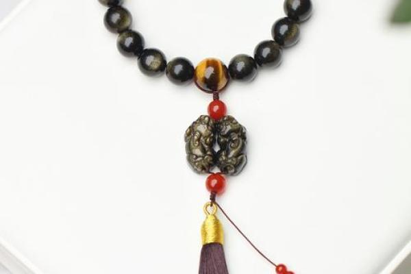 风水手串12颗好还是13颗好寓意