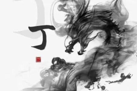 丁姓男孩名字大全-丁姓男孩起名字大全-丁姓名字大全姓名