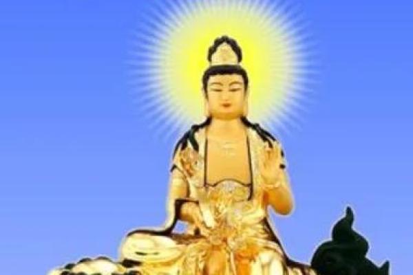 观音灵签第28签求学业