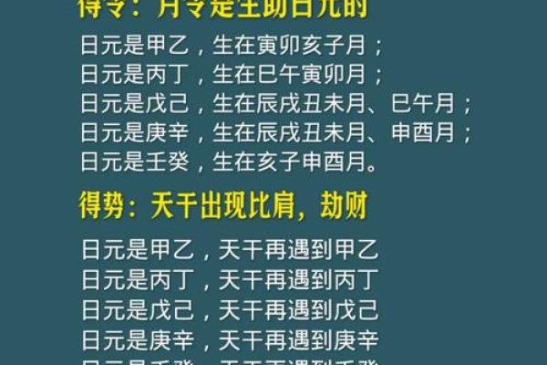 体质弱的八字特征 八字体弱要如何保健
