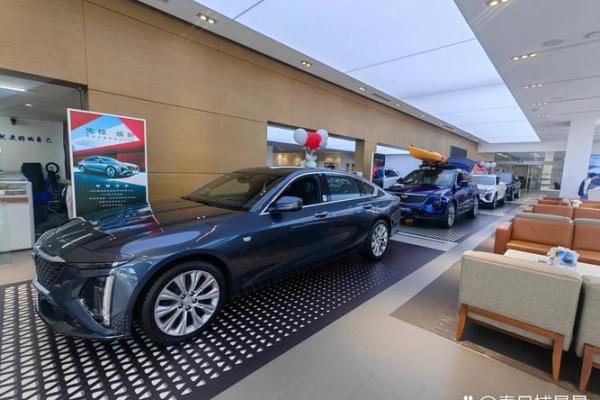 十二星座长大适合开什么车子