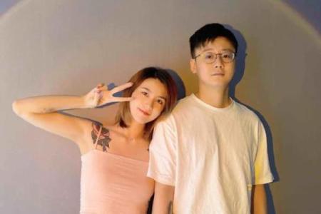 陶白白不更新星座运势了吗