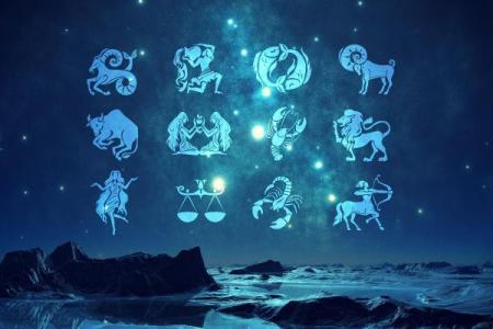 十二星座有哪些 全部