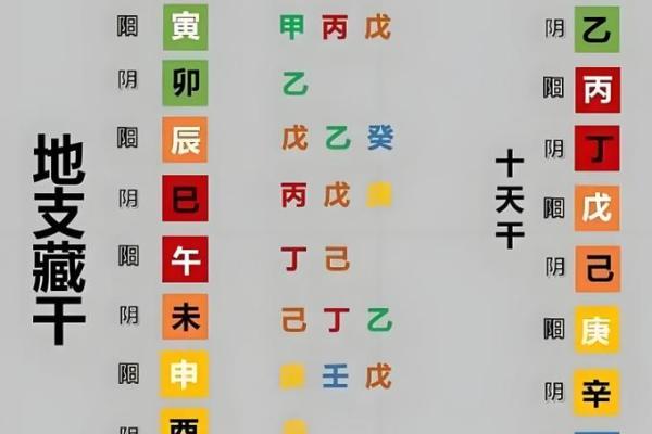 八字天机下载