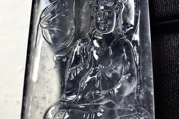 观音灵签王祥卧冰