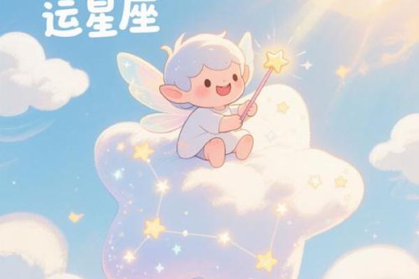 二零二二年哪个星座有好运的 二零二二年哪个星座有好运的