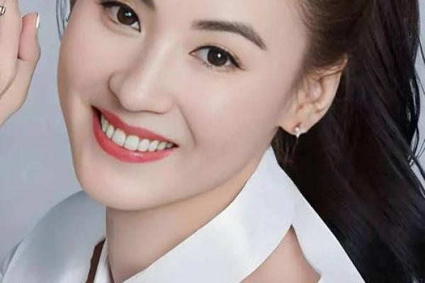 大陆女星:张柏芝是什么星座 大陆女星:张柏芝是什么星座