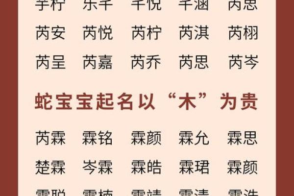 中午12点出生的属蛇男孩如何取名,宜用什么字姓名 中午12点出生的属蛇男孩如何取名,宜用什么字姓名
