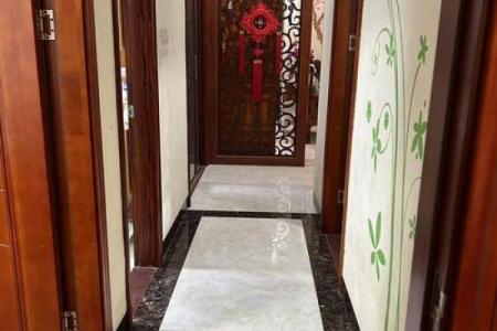 主人房门风水哪些地方需谨慎注意