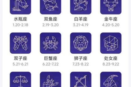 3月3号是什么星座的