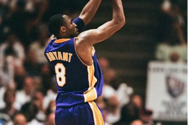 科比·布莱恩特是什么星座? 科比·布莱恩特是什么星座?