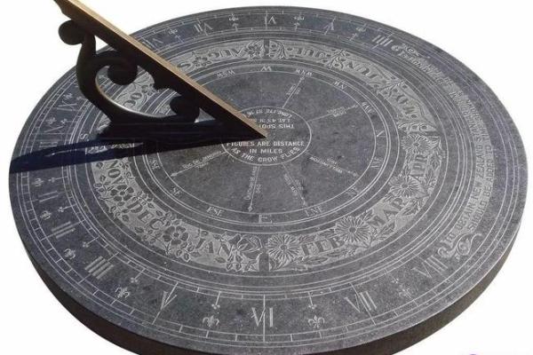 紫薇斗数地盘 紫薇斗数地盘