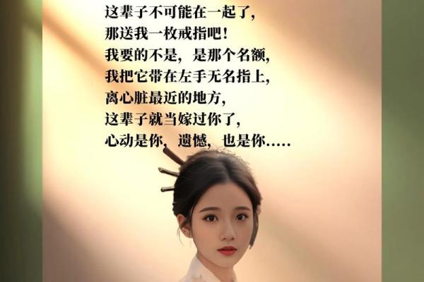 测试缘分歌曲的软件下载 测试缘分歌曲的软件下载苹果？