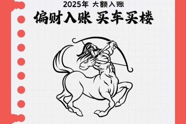 射手8月星座事业运势