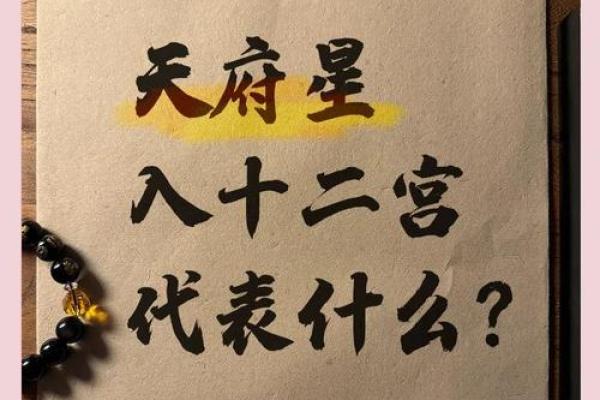 紫薇斗数独坐相会