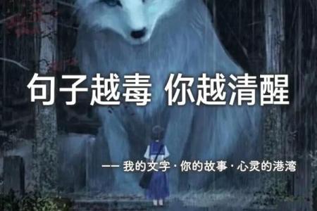 测试缘分歌曲的软件下载 测试缘分歌曲的软件下载苹果？