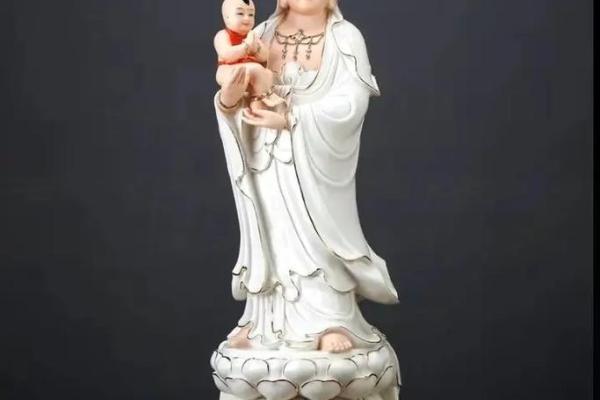 观音灵签第七十七签求财