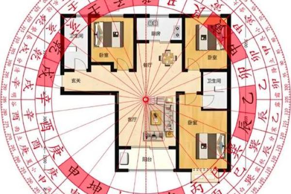 农村房子风水三十六忌 农村房子风水三十六忌