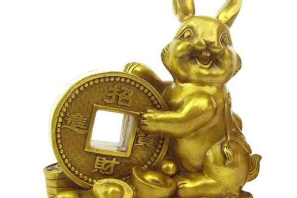 风水摆件玉兔的有什么讲究? 风水摆件玉兔的有什么讲究?