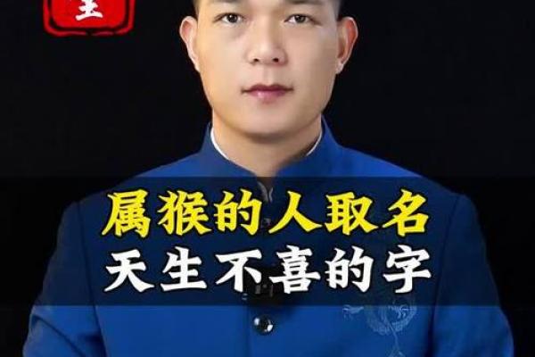 什么字给晚上12点出生的属猴男孩起名合适姓名 什么字给晚上12点出生的属猴男孩起名合适姓名
