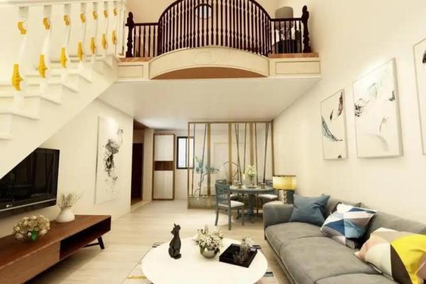 房屋装修有什么风水禁忌 房屋装修有什么风水禁忌