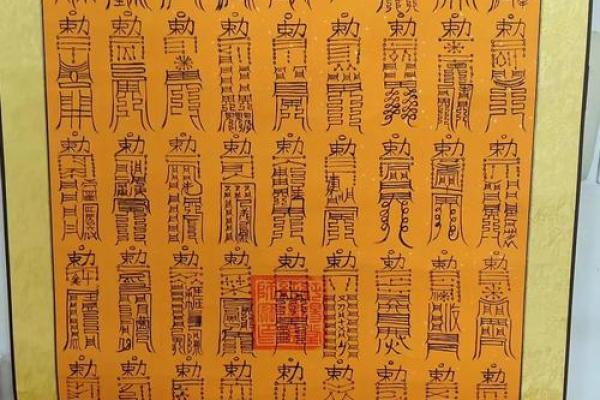 太上灵签13签文案大全