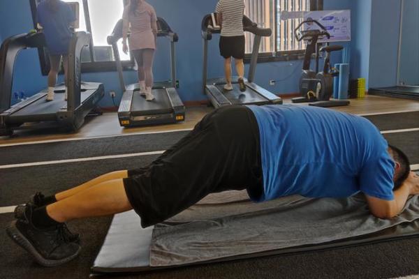 八字支撑 八字支撑