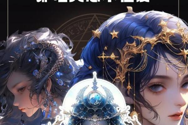 哪些星座女会被病娇喜欢