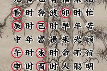 2019年6月18号卯时出生的男孩应该起什么样的名字姓名