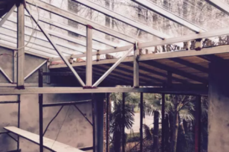 丹东老瓦岭红砖楼算命准吗