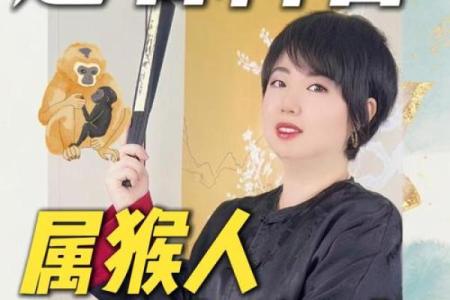 什么字给晚上12点出生的属猴男孩起名合适姓名